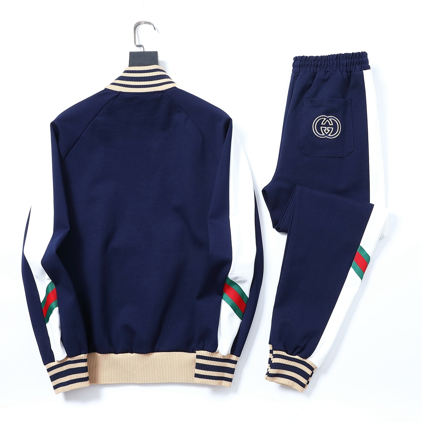 Gucci Conjuntos