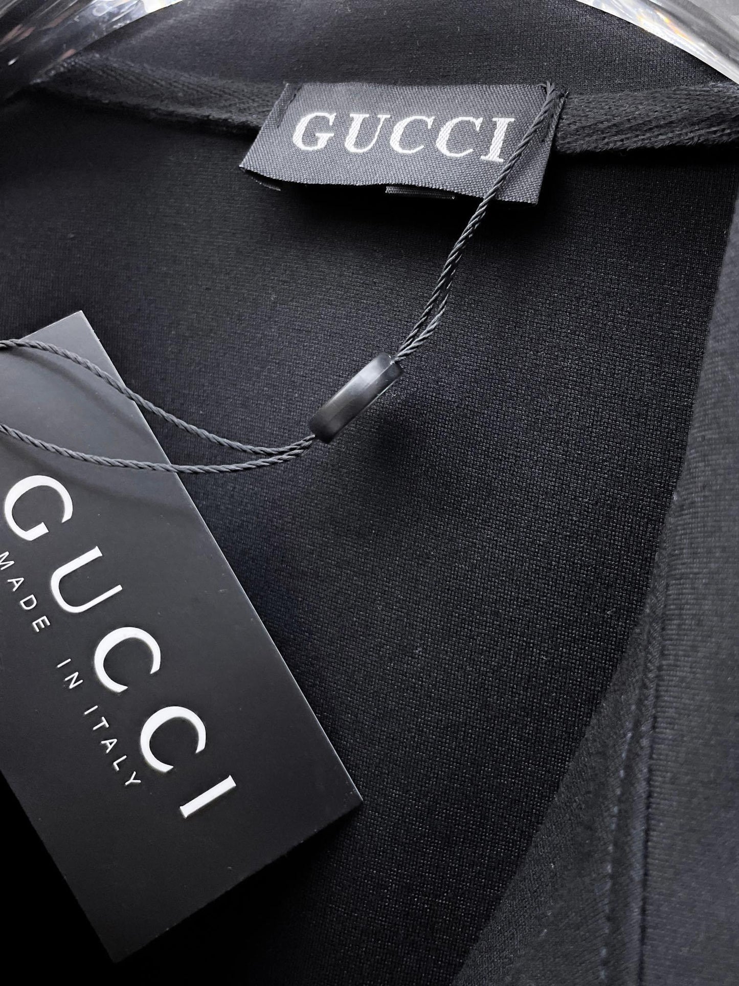 Gucci Conjuntos