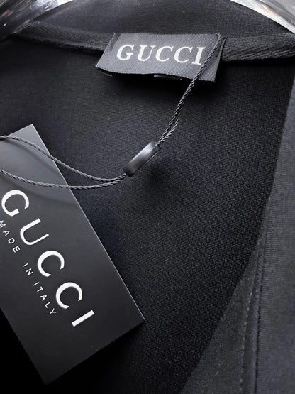 Gucci Conjuntos