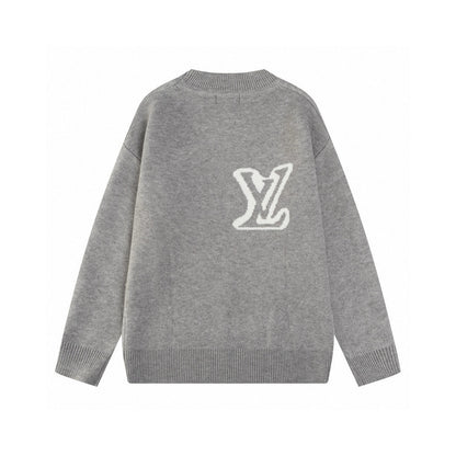 Suéter Louis Vuitton