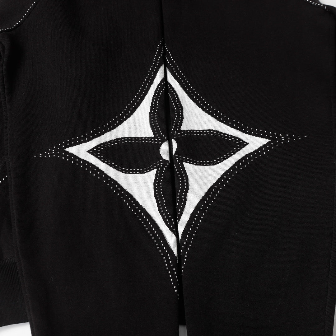 Louis Vuitton Jacket