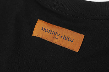 Louis Vuitton T-shirt