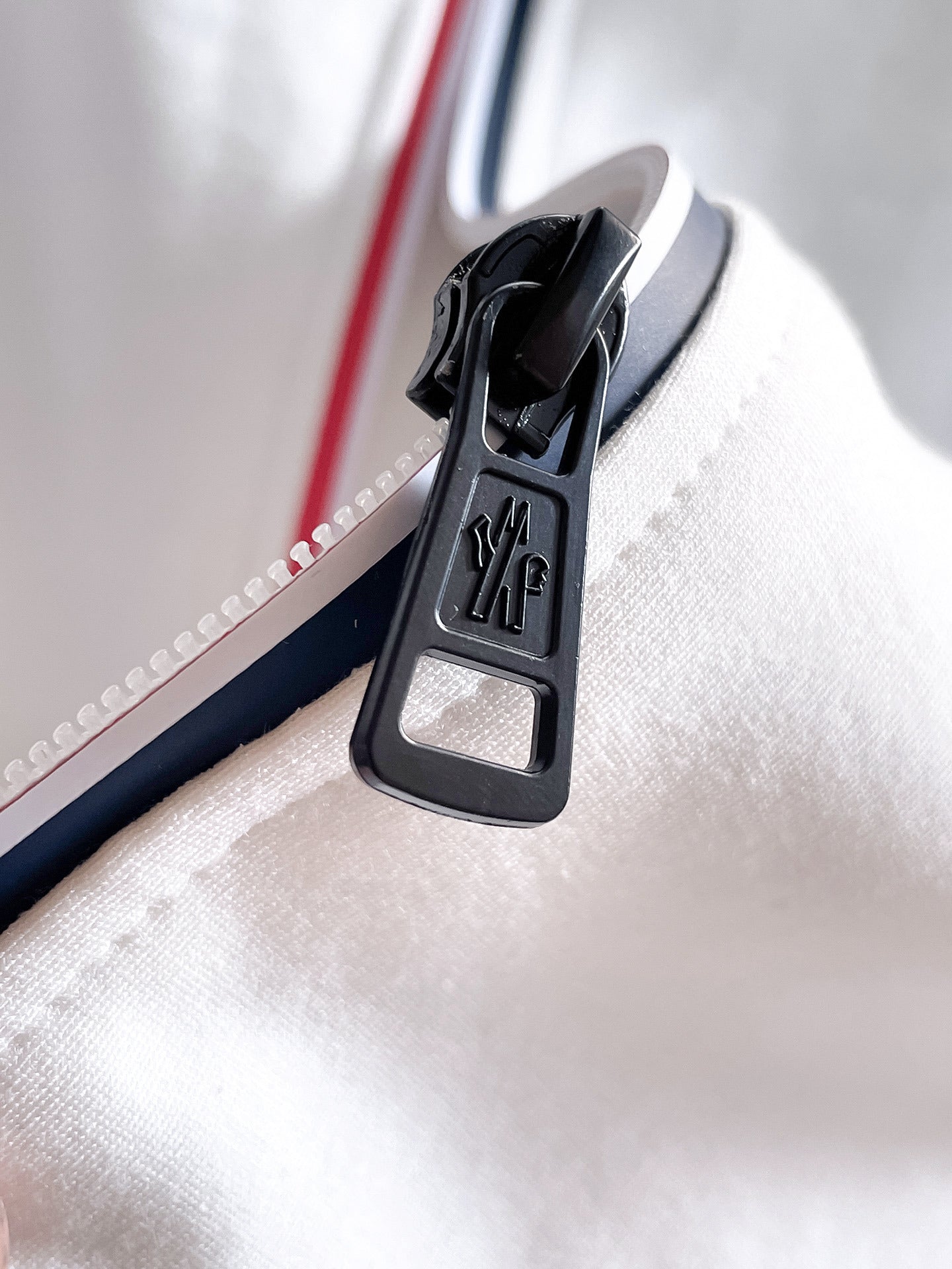 Moncler Conjunto