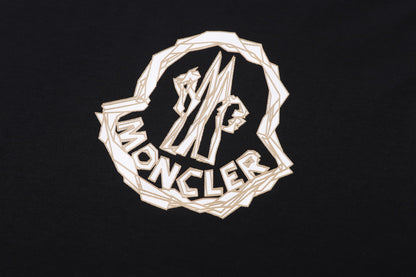 Moncler T-Shirt