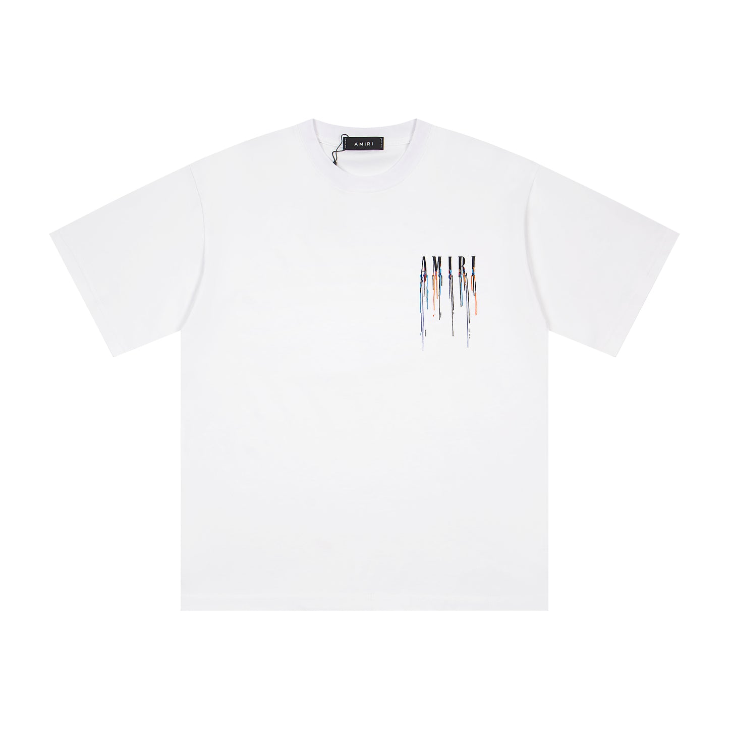 Amiri T-shirt