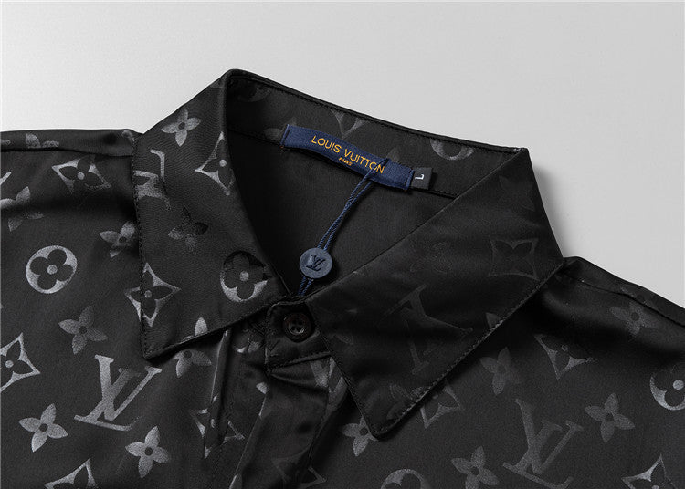 Louis Vuitton Conjuntos