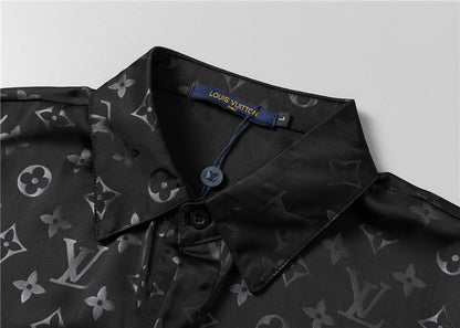Louis Vuitton Conjuntos