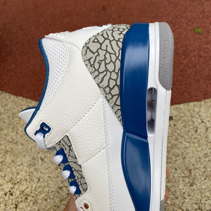 Air Jordan 3