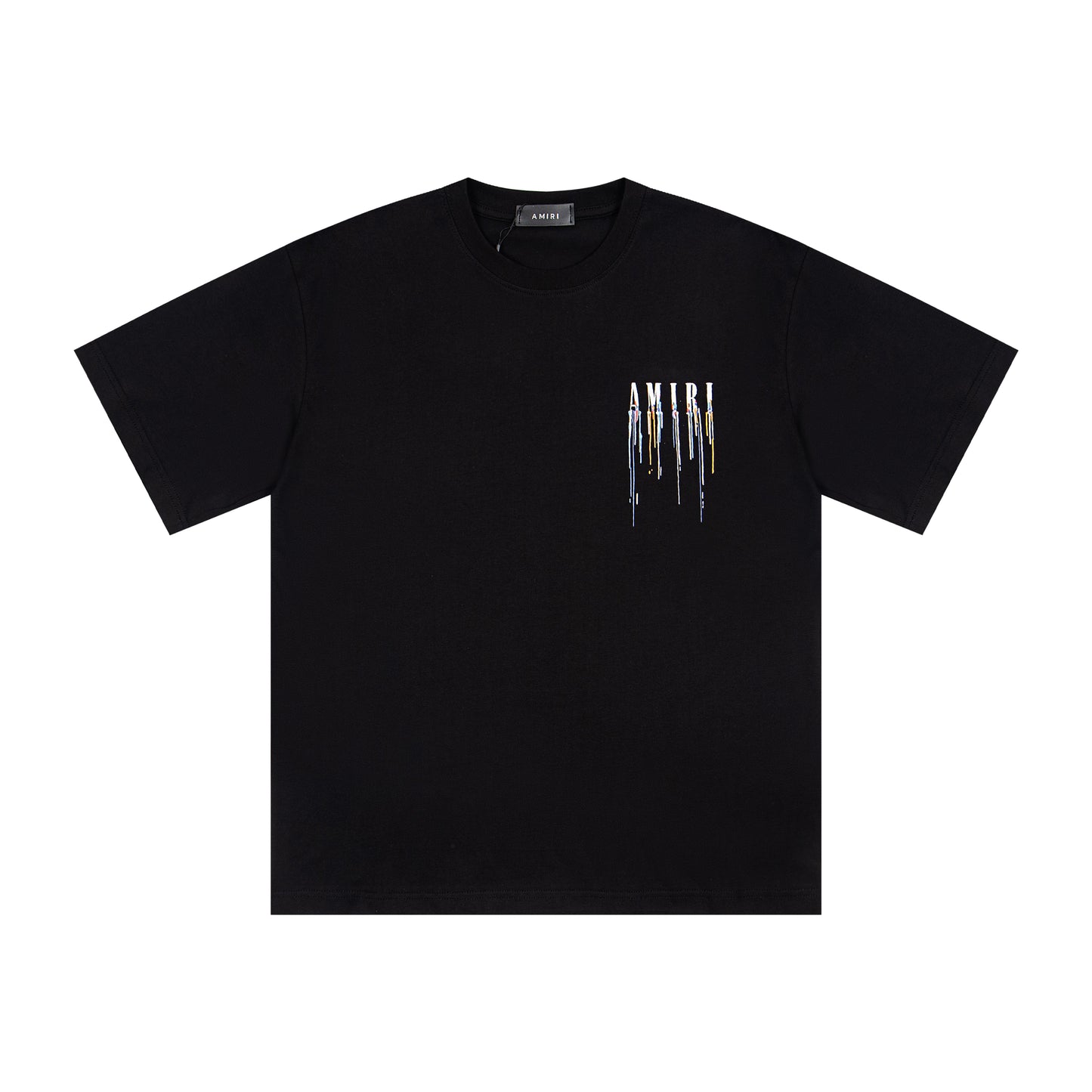 Amiri T-shirt
