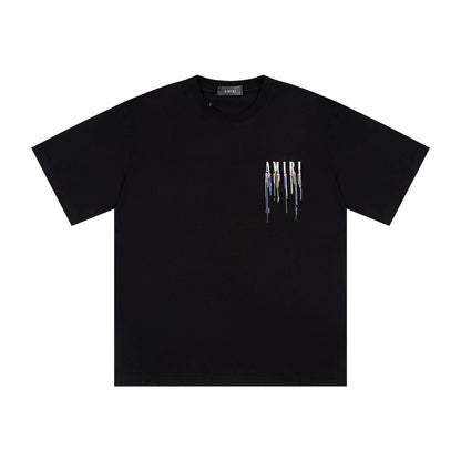 Amiri T-shirt