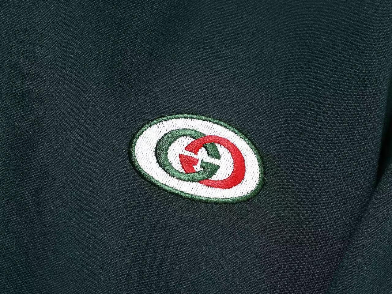 Gucci Conjuntos