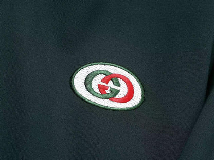 Gucci Conjuntos