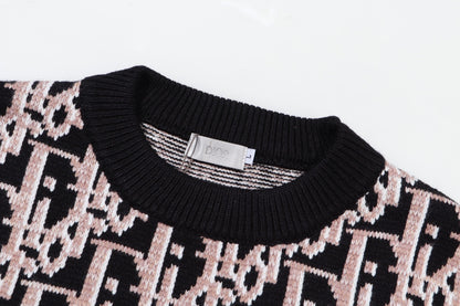 Dior Sweater