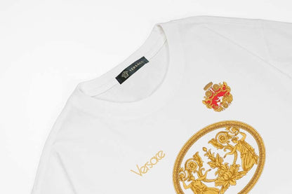 Versace T-shirt