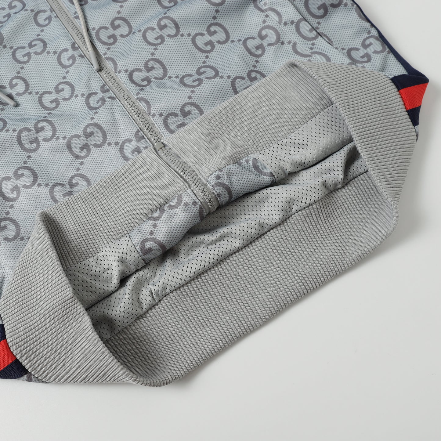 Gucci Conjuntos