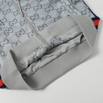 Gucci Conjuntos