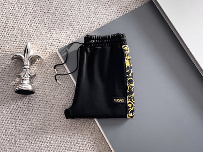 Versace Conjunto