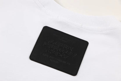 T-Shirt Louis Vuitton