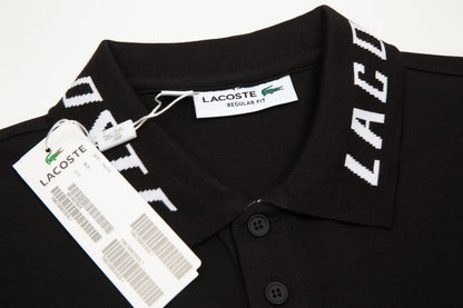 POLO Lacoste