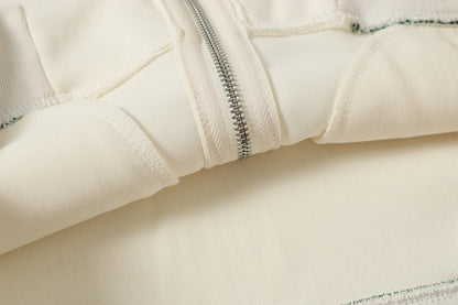 Gucci Jacket