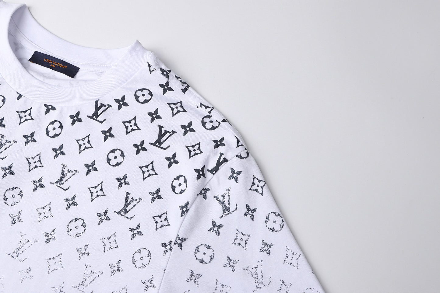 Louis Vuitton T-shirt