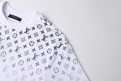 Louis Vuitton T-shirt