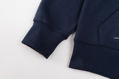 Louis Vuitton Hoodie Sweater