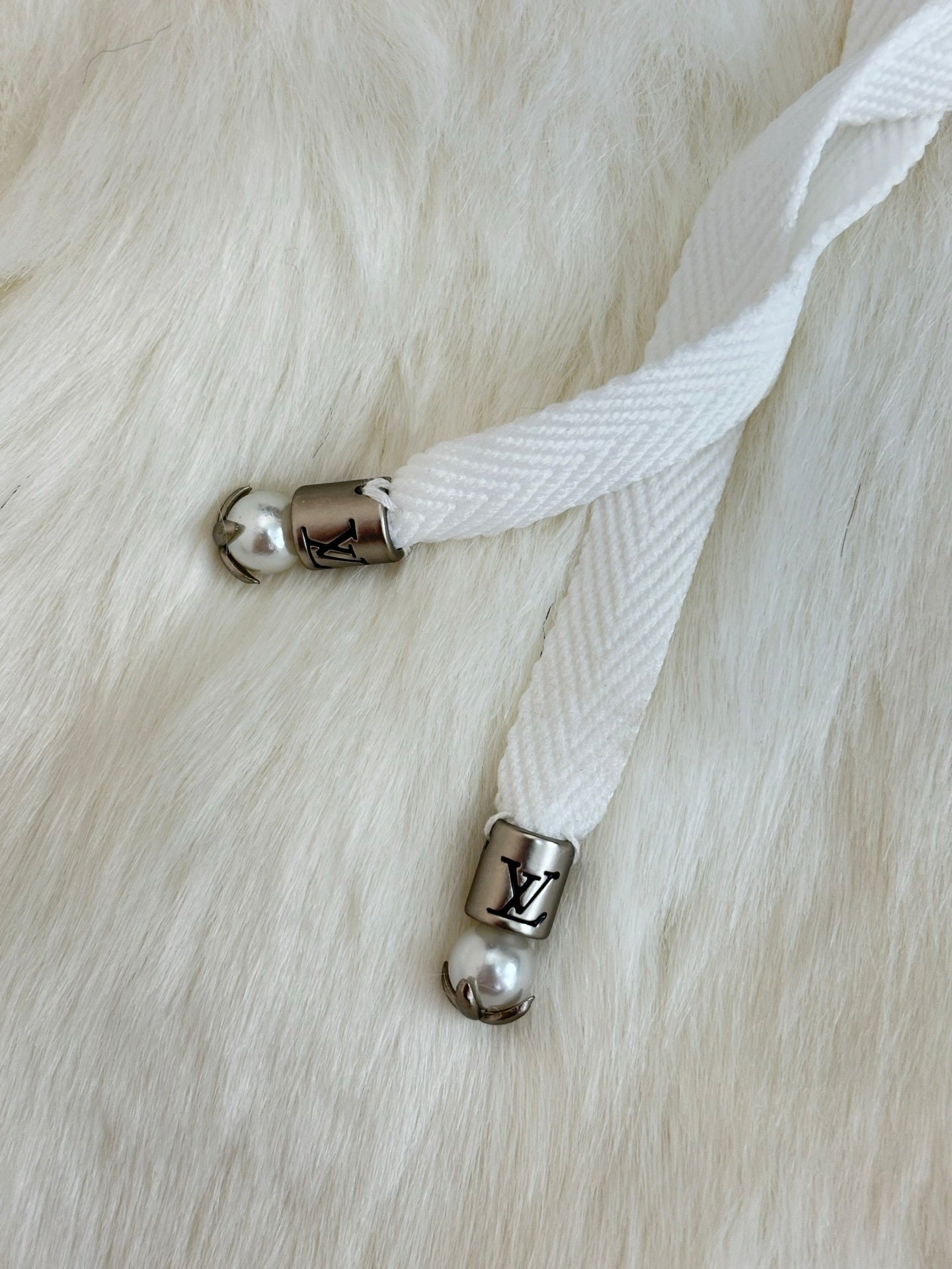 Louis Vuitton Jacket