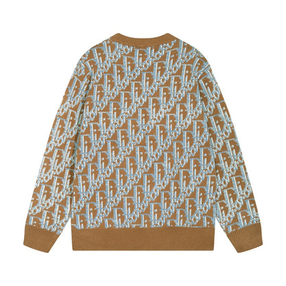 Dior Sweater