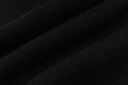 Louis Vuitton Sweater
