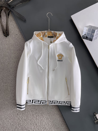 Versace Conjunto