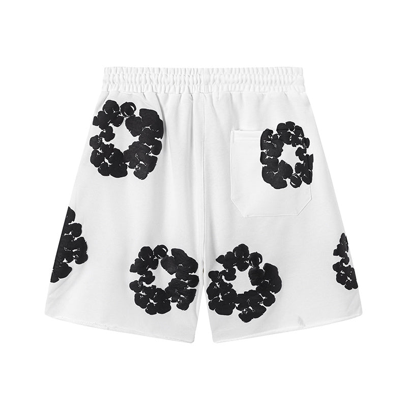 Denim Tears Short