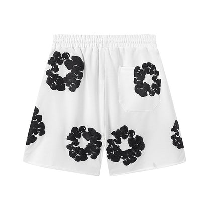 Denim Tears Short