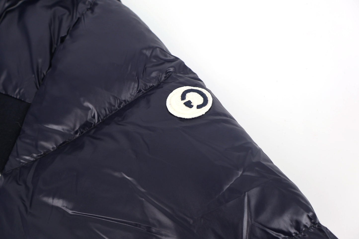 Gucci Jacket