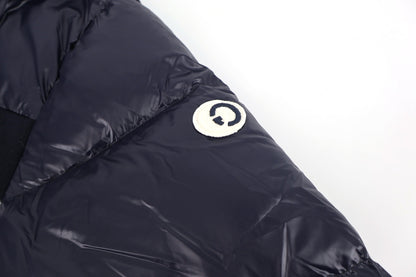 Gucci Jacket