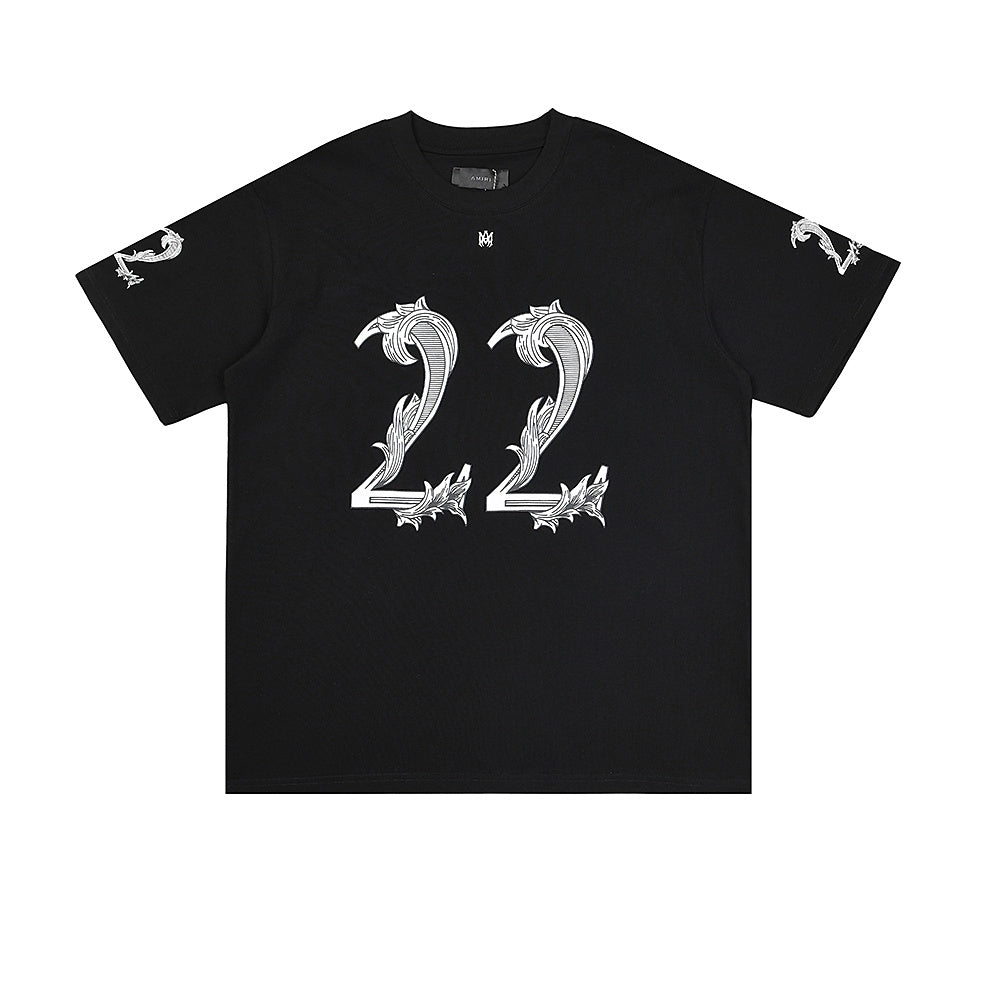 Amiri T-shirt