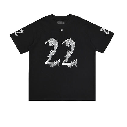 Amiri T-shirt