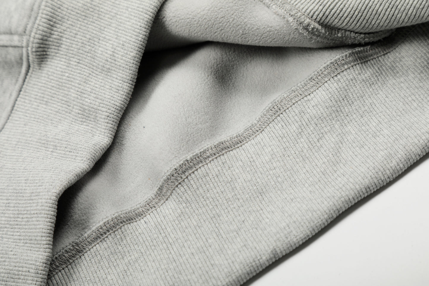 Ralph Lauren Hoodie Sweater