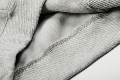 Ralph Lauren Hoodie Sweater