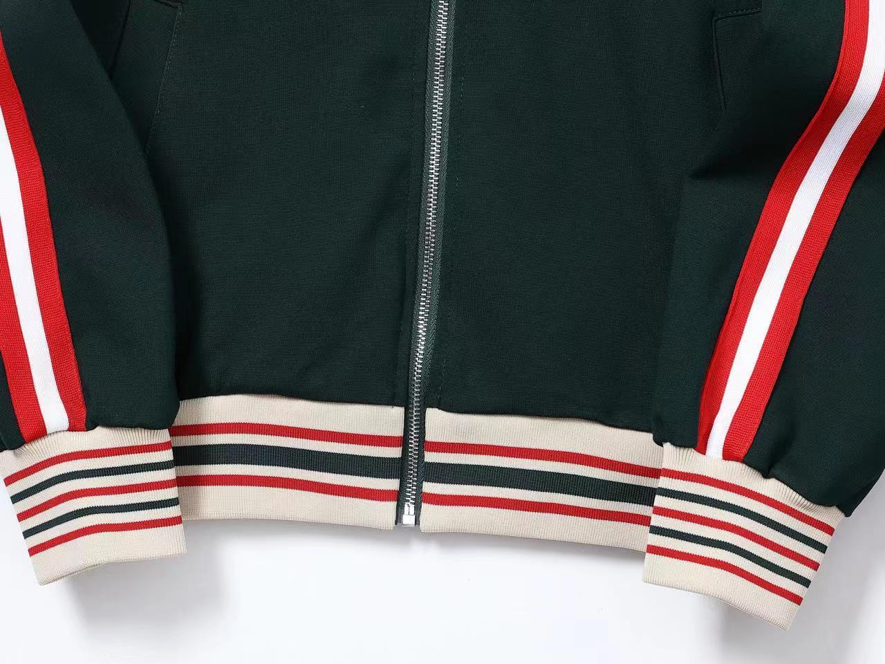 Gucci Conjuntos