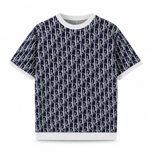 Dior T-shirt