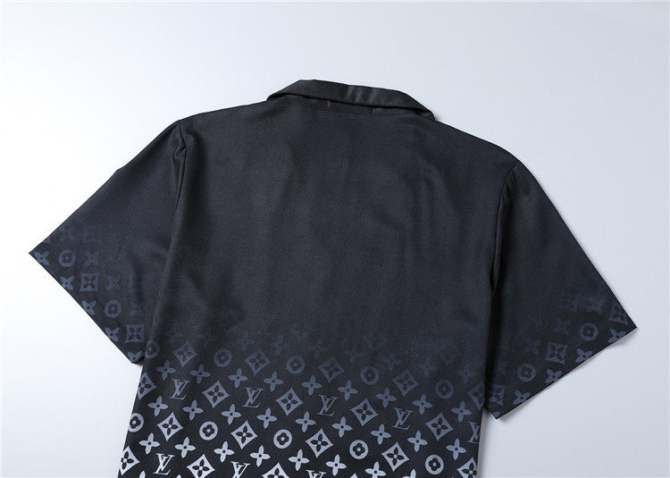 Louis Vuitton Conjuntos