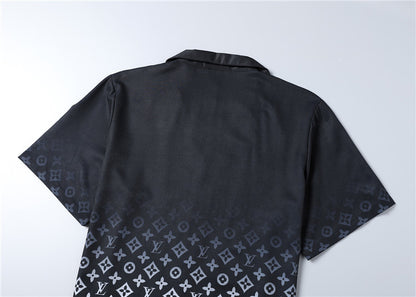 Louis Vuitton Conjuntos