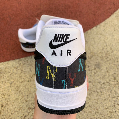 Air Force 1 Low