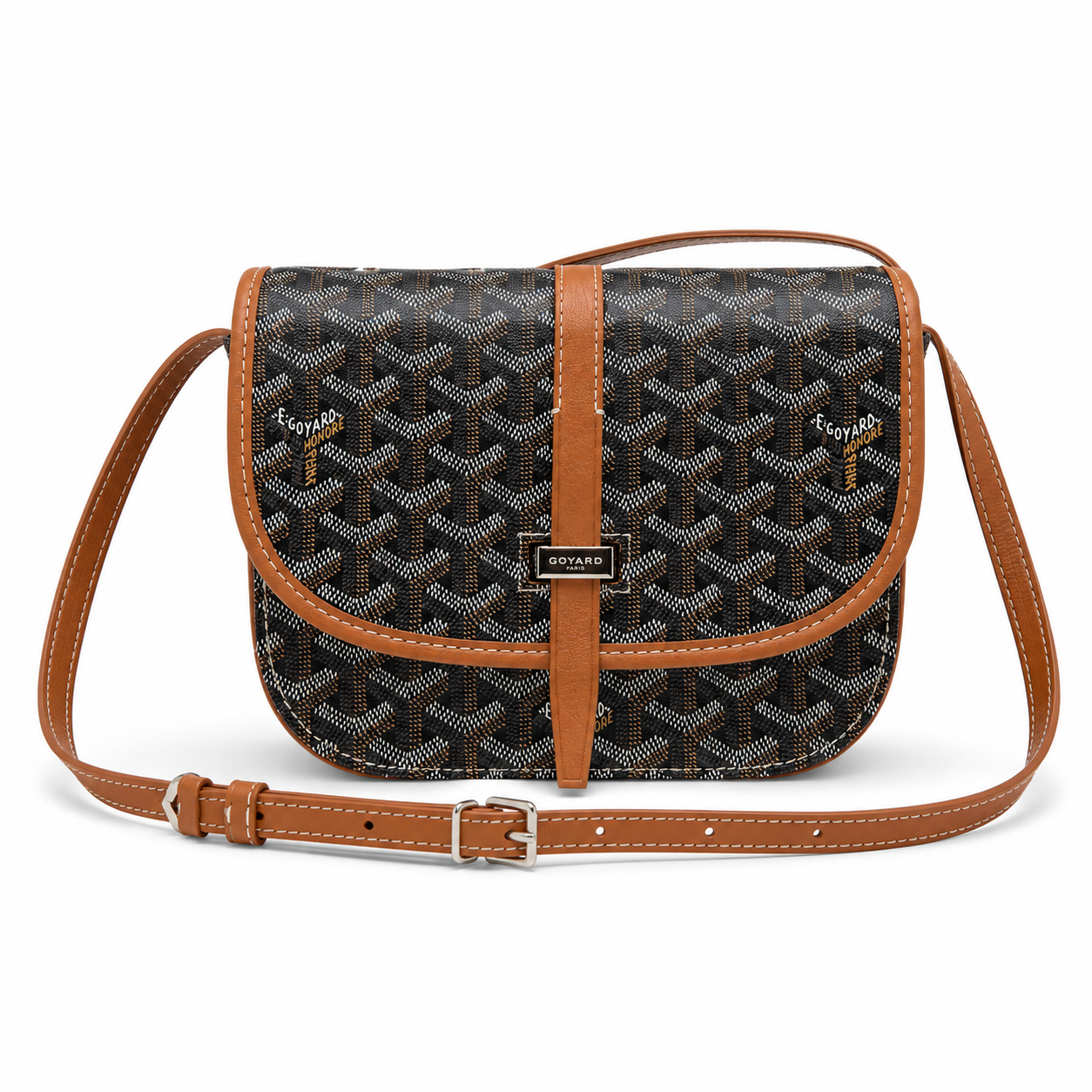 Goyard Bag Premium