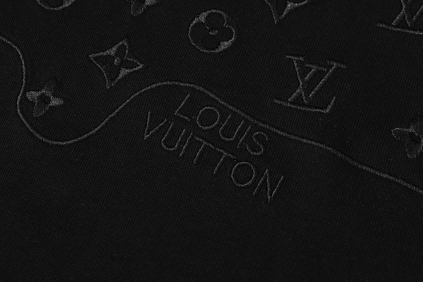 Louis Vuitton T-shirt