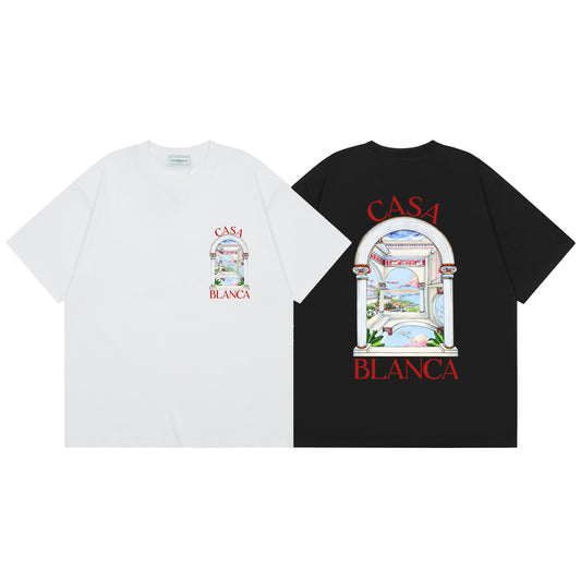 Casablanca T-shirt