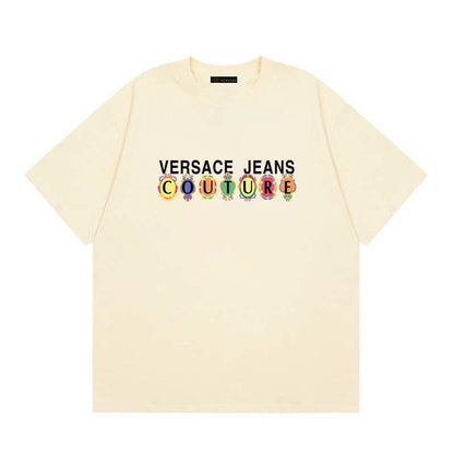Versace T-shirt
