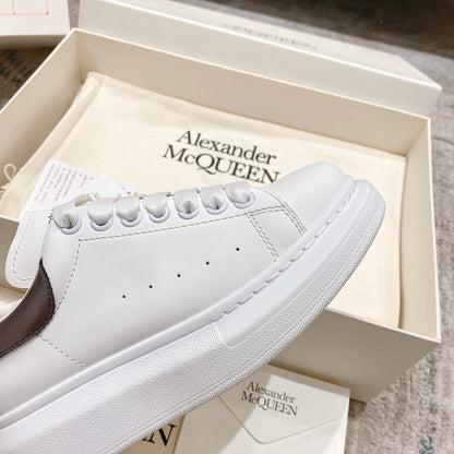 Ténis Alexander McQueen