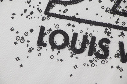Louis Vuitton T-shirt